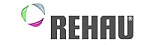 Rehau
