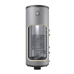 Водонагреватели