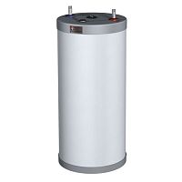 бойлер косвенного нагрева воды acv comfort 100