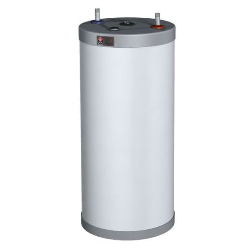 Бойлер косвенного нагрева воды ACV Comfort 100 бойлер косвенного нагрева воды acv comfort 100