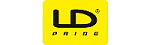 LD