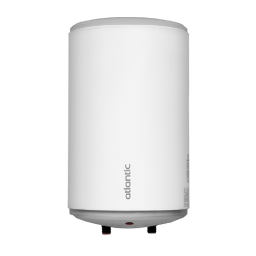 Электрический накопительный водонагреватель ATLANTIC OPRO EGO SMALL 10 RB без кабеля электрический накопительный водонагреватель atlantic opro ego small 10 rb без кабеля