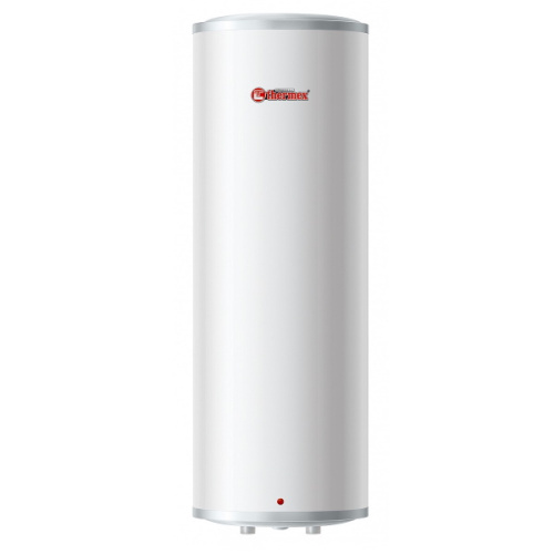 Электрический накопительный водонагреватель THERMEX ULTRASLIM IU 30 V электрический накопительный водонагреватель thermex ultraslim iu 30 v