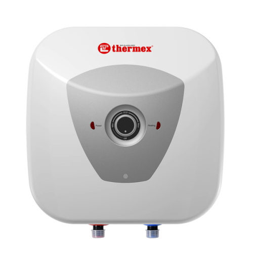 Электрический накопительный водонагреватель THERMEX HIT PRO H 30 O (pro) электрический накопительный водонагреватель thermex hit pro h 30 o (pro)