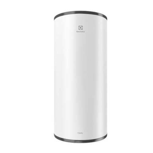 Электрический накопительный водонагреватель Electrolux EWH 30 Fidelity электрический накопительный водонагреватель electrolux ewh 30 fidelity
