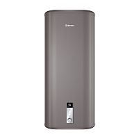 электрический накопительный водонагреватель thermex dogma 100 v