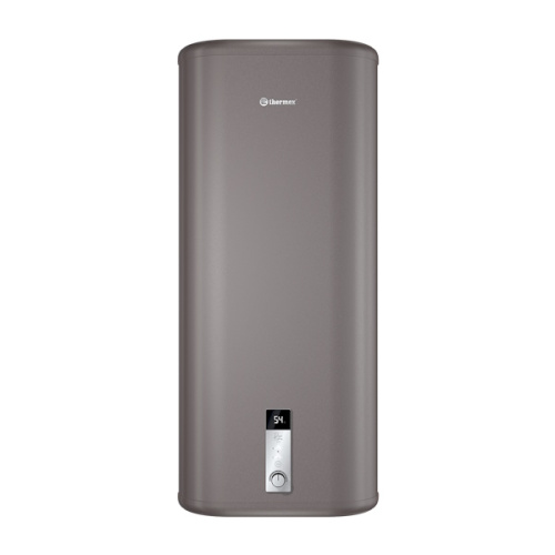 Электрический накопительный водонагреватель THERMEX Dogma 100 V электрический накопительный водонагреватель thermex dogma 100 v