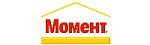 Момент