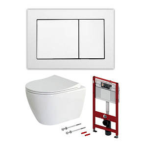 Сантехника