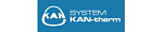 KAN-Therm