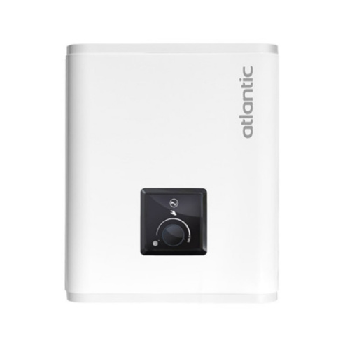 Электрический накопительный водонагреватель ATLANTIC STEATITE VERTIGO ESSENTIAL 30 E электрический накопительный водонагреватель atlantic steatite vertigo essential 30 e