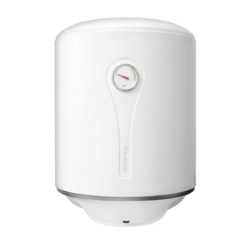 Электрический накопительный водонагреватель ATLANTIC EGO 50 электрический накопительный водонагреватель atlantic ego 50