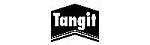Tangit