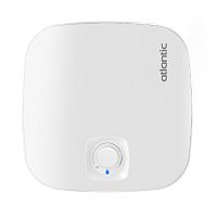 электрический накопительный водонагреватель atlantic nanto sur 015l 