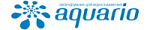 AQUARIO
