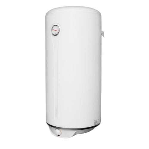 Электрический накопительный водонагреватель ATLANTIC STEATITE ELITE 100 фото 2 электрический накопительный водонагреватель atlantic steatite elite 100 фото 2