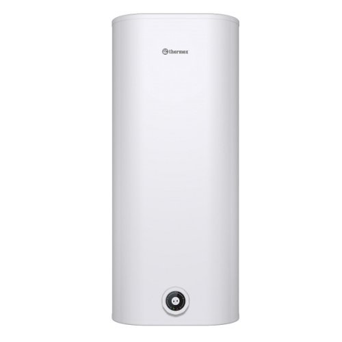 Электрический накопительный водонагреватель THERMEX MECHANIK MK 100 V электрический накопительный водонагреватель thermex mechanik mk 100 v