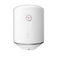 электрический накопительный водонагреватель atlantic steatite ego 50