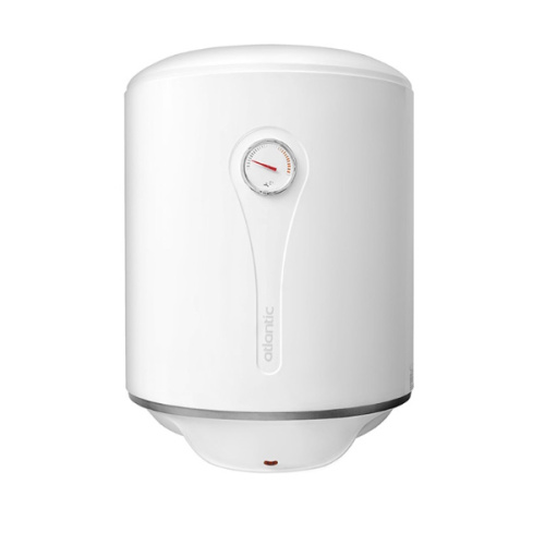 Электрический накопительный водонагреватель ATLANTIC STEATITE EGO 50 электрический накопительный водонагреватель atlantic steatite ego 50