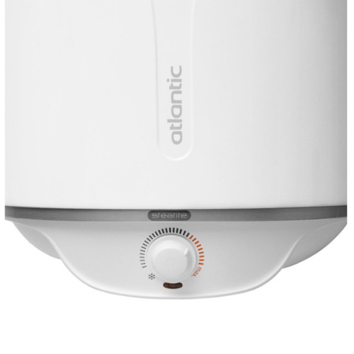 Электрический накопительный водонагреватель ATLANTIC STEATITE ELITE 80 фото 2 электрический накопительный водонагреватель atlantic steatite elite 80 фото 2