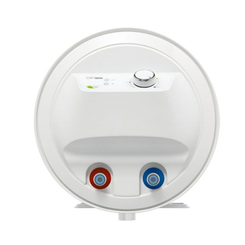Электрический накопительный водонагреватель Electrolux EWH 30 DRYver фото 3 электрический накопительный водонагреватель electrolux ewh 30 dryver фото 3
