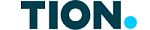 TION