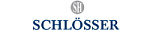 Schlosser