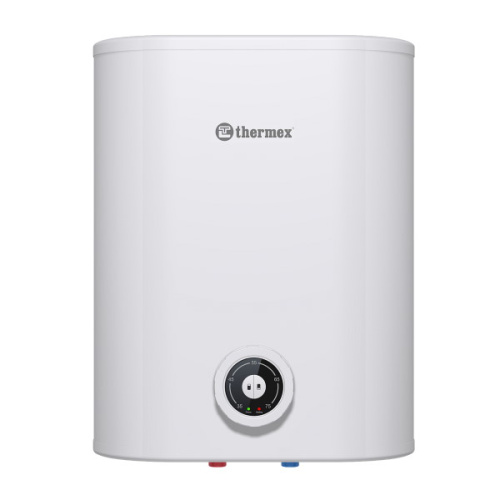 Электрический накопительный водонагреватель THERMEX MECHANIK MK 30 V электрический накопительный водонагреватель thermex mechanik mk 30 v