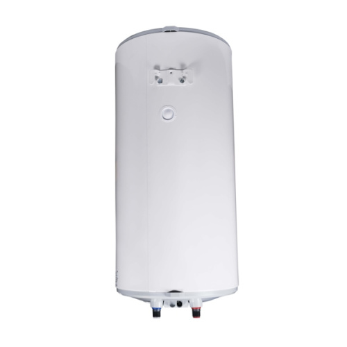 Электрический накопительный водонагреватель ATLANTIC EGO Slim 50 без кабеля фото 3 электрический накопительный водонагреватель atlantic ego slim 50 без кабеля фото 3