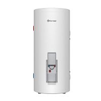 водонагреватель thermex champion floor er 120 f