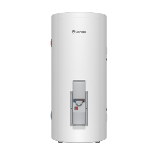 Водонагреватель THERMEX CHAMPION FLOOR ER 120 F водонагреватель thermex champion floor er 120 f