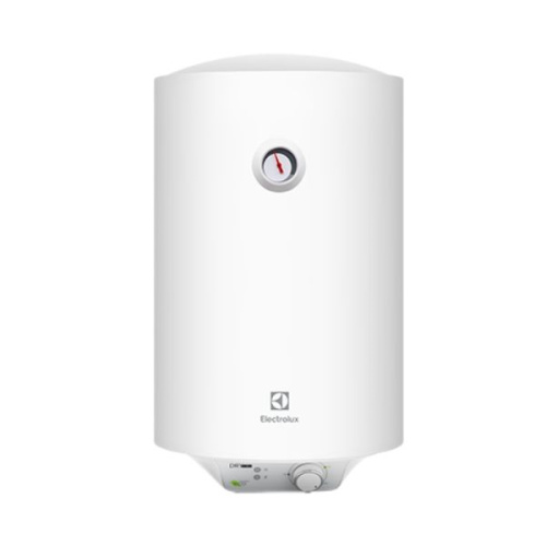 Электрический накопительный водонагреватель Electrolux EWH 30 DRYver электрический накопительный водонагреватель electrolux ewh 30 dryver