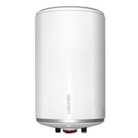 электрический накопительный водонагреватель atlantic opro small 15 rb 