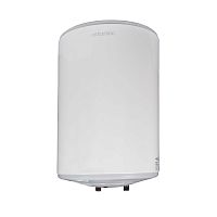 электрический накопительный водонагреватель atlantic ego slim 30 без кабеля