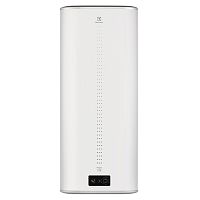 электрический накопительный водонагреватель electrolux ewh 80 major lzr 2