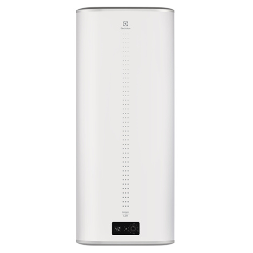 Электрический накопительный водонагреватель Electrolux EWH 80 Major LZR 2 электрический накопительный водонагреватель electrolux ewh 80 major lzr 2