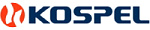 Kospel