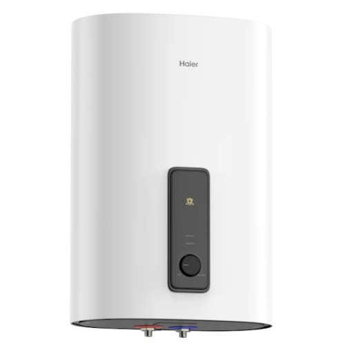 Водонагреватель накопительный HAIER ES50V-F3 фото 2 водонагреватель накопительный haier es50v-f3 фото 2