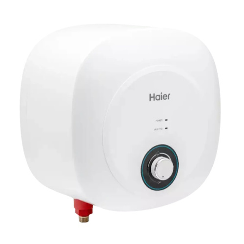Водонагреватель накопительный HAIER ES10V-MQ1 фото 2 водонагреватель накопительный haier es10v-mq1 фото 2