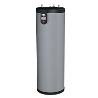 бойлер косвенного нагрева воды acv smart 240 std 