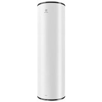 электрический накопительный водонагреватель electrolux ewh 50 fidelity