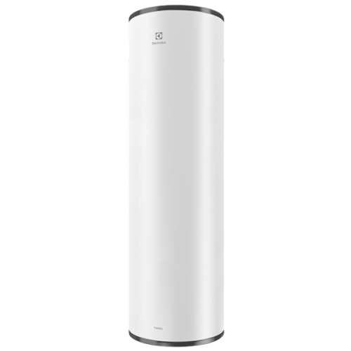Электрический накопительный водонагреватель Electrolux EWH 50 Fidelity электрический накопительный водонагреватель electrolux ewh 50 fidelity