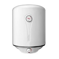 электрический накопительный водонагреватель atlantic steatite elite 50