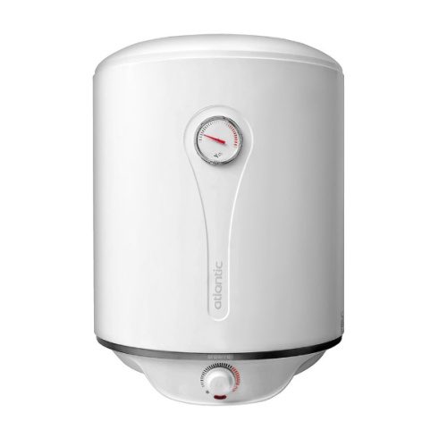 Электрический накопительный водонагреватель ATLANTIC STEATITE ELITE 50 электрический накопительный водонагреватель atlantic steatite elite 50