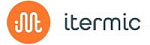 iTermic