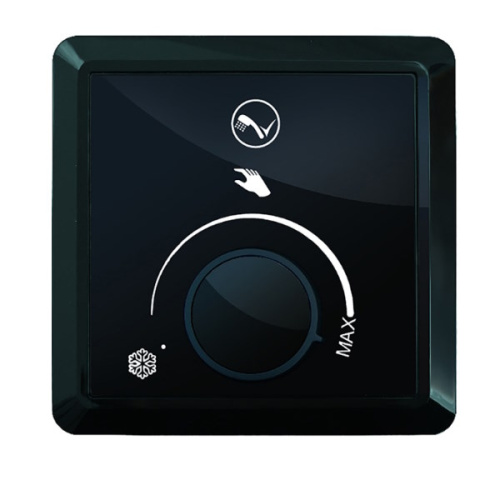 Электрический накопительный водонагреватель ATLANTIC STEATITE VERTIGO ESSENTIAL 30 E фото 3 электрический накопительный водонагреватель atlantic steatite vertigo essential 30 e фото 3