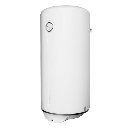 Электрический накопительный водонагреватель ATLANTIC STEATITE EGO 100 фото 2 электрический накопительный водонагреватель atlantic steatite ego 100 фото 2