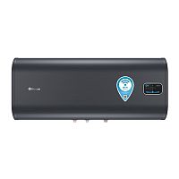 электрический накопительный водонагреватель thermex id 100 h (pro) wi-fi