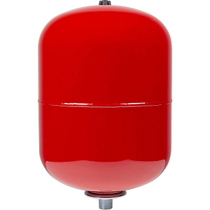 Мембранные баки