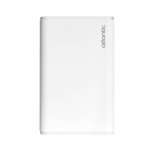 Электрический накопительный водонагреватель ATLANTIC VERTIGO BASIC 50 электрический накопительный водонагреватель atlantic vertigo basic 50